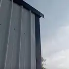 تفصيل بركسات وغرف شينكو اي مقاس