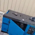 مكينه كهرباء ديزل 15 الف كيلو