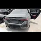 قطع غيار BMW جميع الموديلات الحديثة