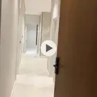 شقة فاخرة للإيجار السنوي