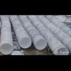 سطول بويه حد الواحد ريالين ( 2 ) اقل من 100 حبه (((3))