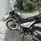 دباب صحراوي للبيع موديل 2025 عداد واقف فيه بعض الامور بسيطه