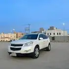 شفروليه ترلفيرس