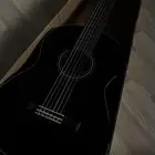 قيتار ياماها c40 مع ملحقاته