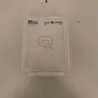 مودم نت 4Gنضيف شغال من موبايلي
