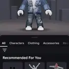 حساب روبلكس للبيع
