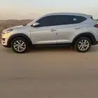 توسان 2020ماشي 65الف مشروط الموتر