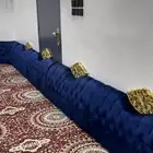 كنب جديد