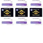 usdt للبيع