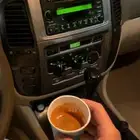 للبيع مسجل وكاله اصلي لاند