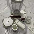 خلاط Geepas