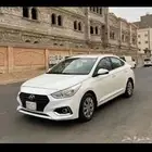مطلوب اكسنت من 2019 الي 2020