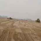 مقاول الاحساء