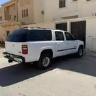 جي ام سي