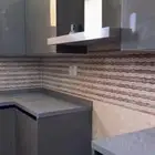 الامتياز نقل فك و تركيب المطابخ الألمنيوم