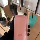 مق هاف مليون الوردي الجديد يوجد توصيل واستلام