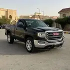 مطلوب سييرا 2016 2017 2018