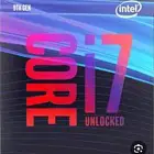 معالج i7
