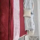 غرفه نوم