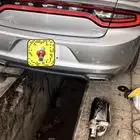 دبات اكترونيه