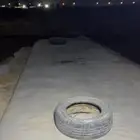 مطاره للبيع