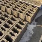 مصنع بلك