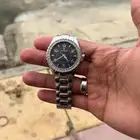 ساعه delbana