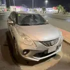 بلينو