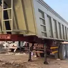 صندوق قلاب
