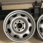 جنوط ستاندر F150
