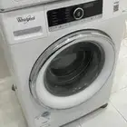 غساله