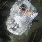 قير مازدا 9 CX