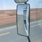 سحب غرف او تيادر مقطوره