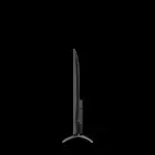 شاشة هام 65 بوصه google tv جديده باقي بالكرتونه