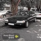 للبيع فورد ماركيز 2003