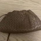 شنطة بوتيقا  ينيتا ماستر كوبي