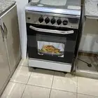 فرن