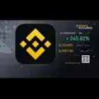دورة في منصة بينانس للمبتدئين