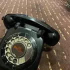 للبيع تلفون اثري