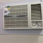 مجلس 6 في 4 شبه جديد معا المكيف استخدام قليل