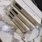 للبيع رسيفرات بي ان سبورت