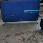 شاشه 70 بوصه