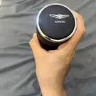 مق جنسس اصلي واكاله من شركه المجدوعي