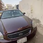 )أوبتيما 2006
