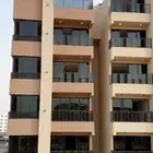 شقة   للايجار بحي الحمراء