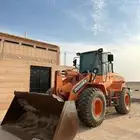 شيول  للبيع جديد