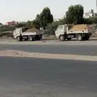 يوجد جميع بطحاء
