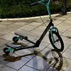 سيكل للبيع