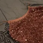 فستان زواج فخممم