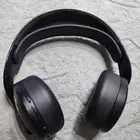 سماعة سوني 5